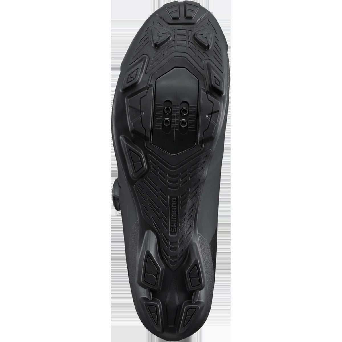 Men's SH-XC302 Wide