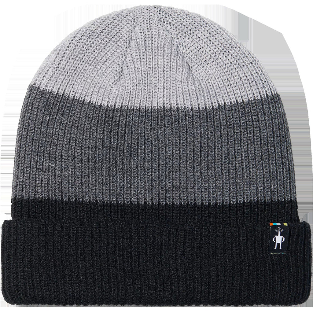 Cantar Colorblock Beanie