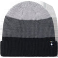 Cantar Colorblock Beanie