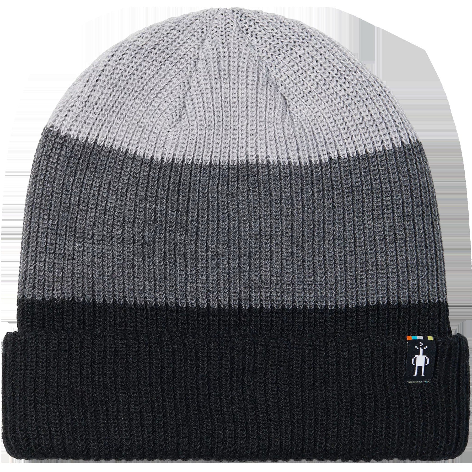 Cantar Colorblock Beanie