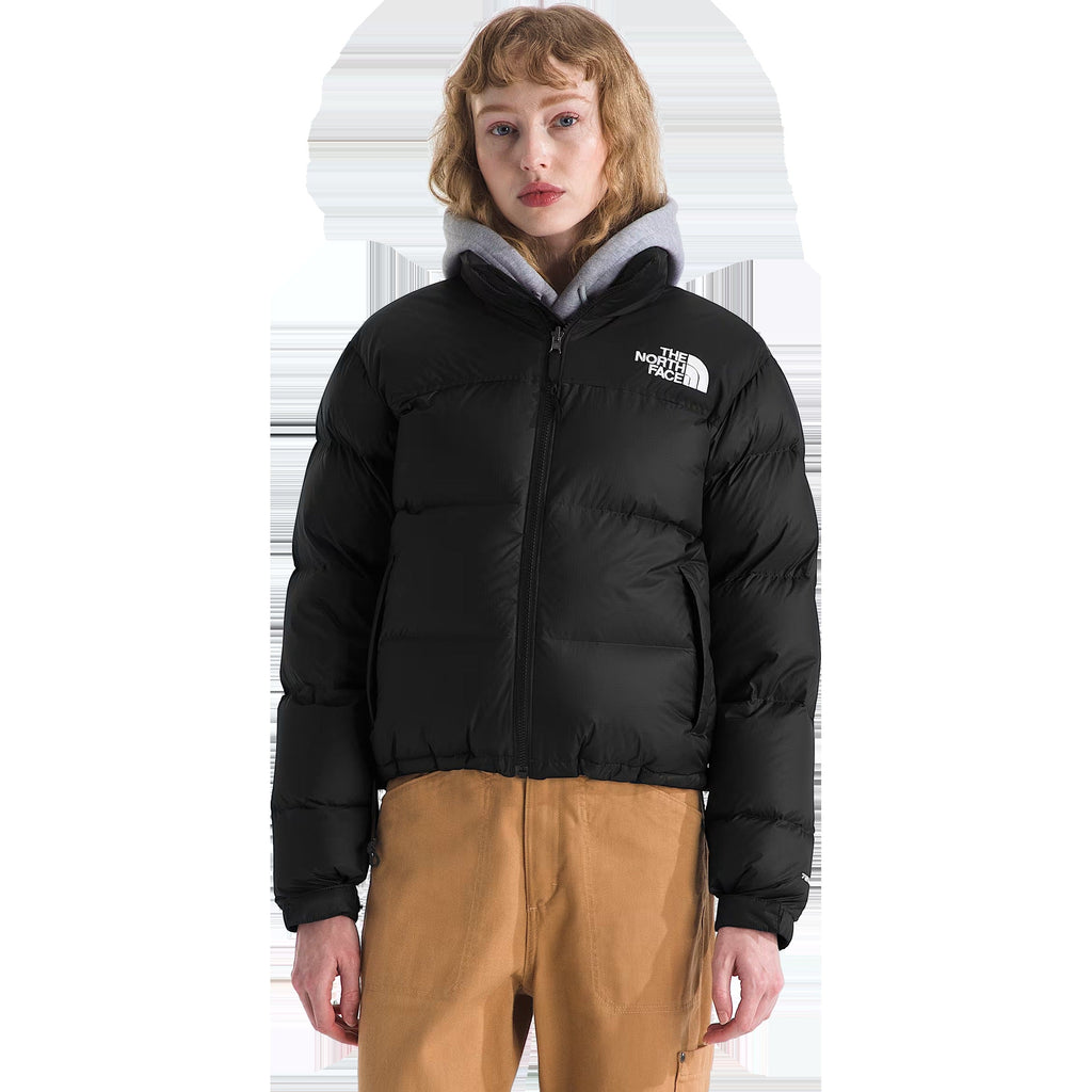Women's 1996 Retro Nuptse Jacket