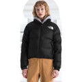 Women's 1996 Retro Nuptse Jacket