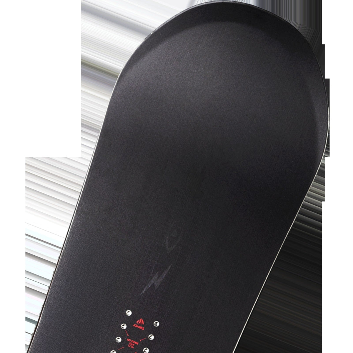 Tweaker Pro 2.0