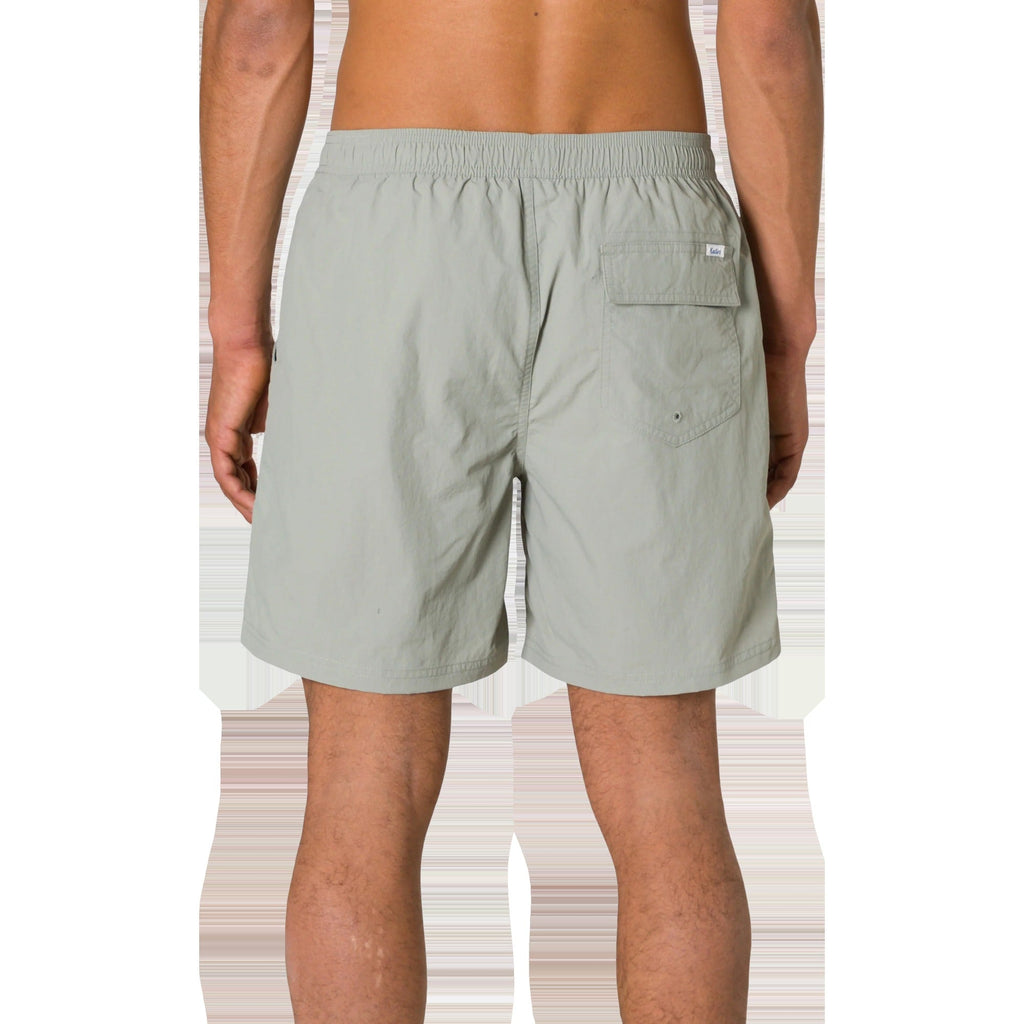 Men's Poolside Volley 17"
