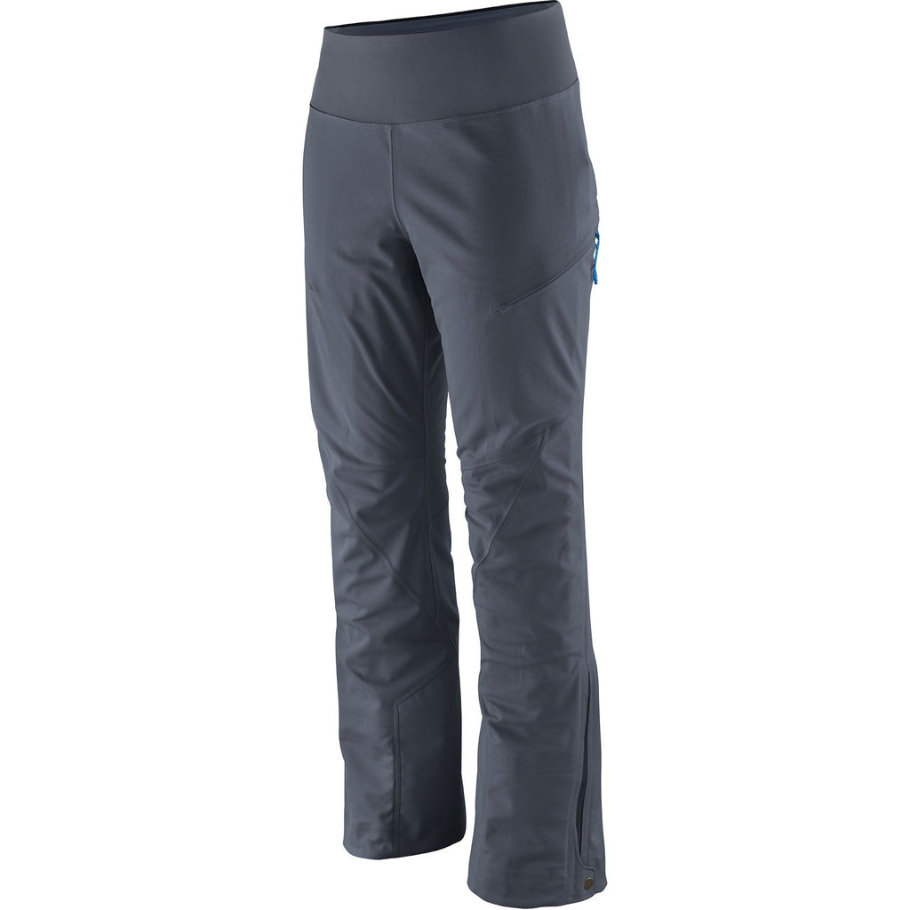 Women's Upstride Pants