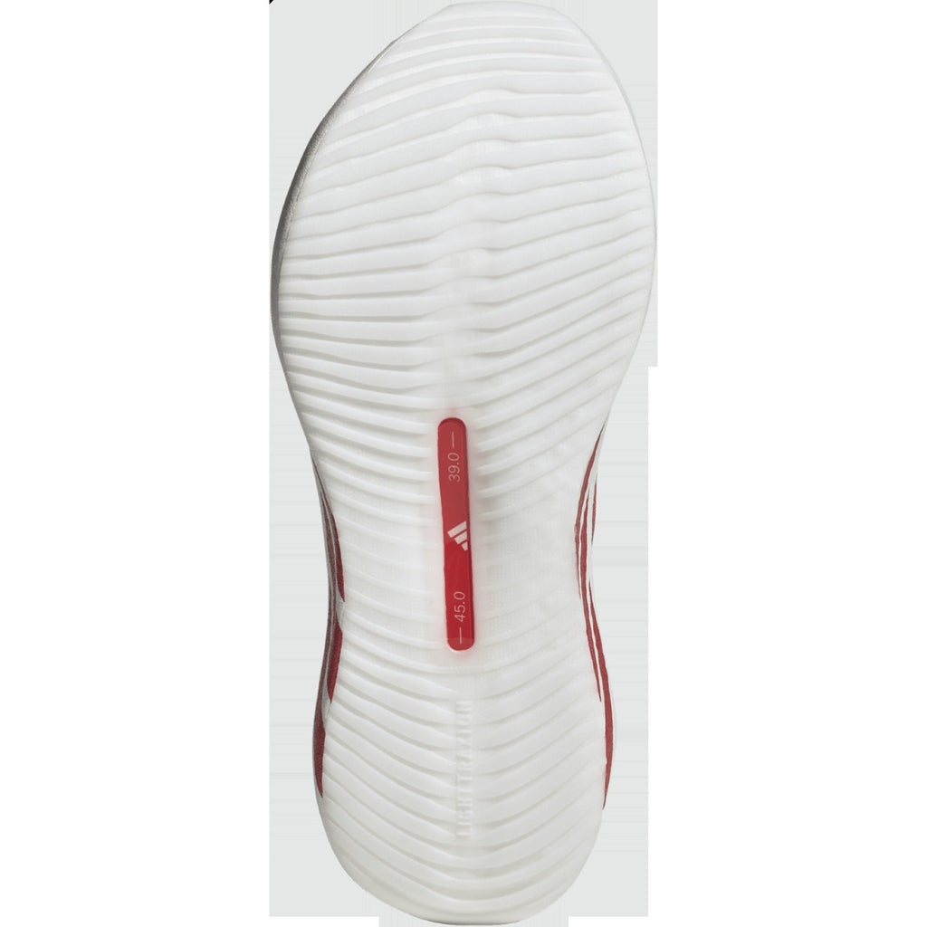 Women's Hyperboost Edge