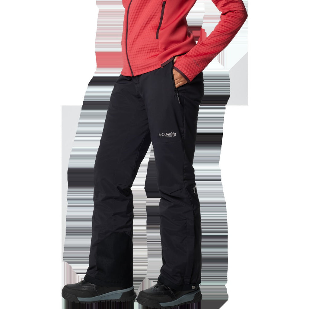 Women's Cirque Bowl Insulated Pants