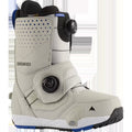 Photon Step On