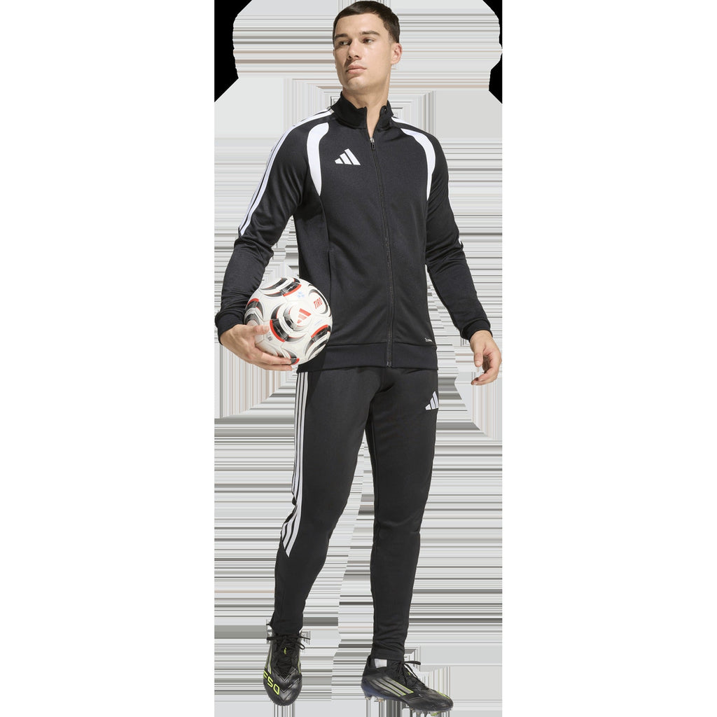 Men's Tiro 26 Track Jacket
