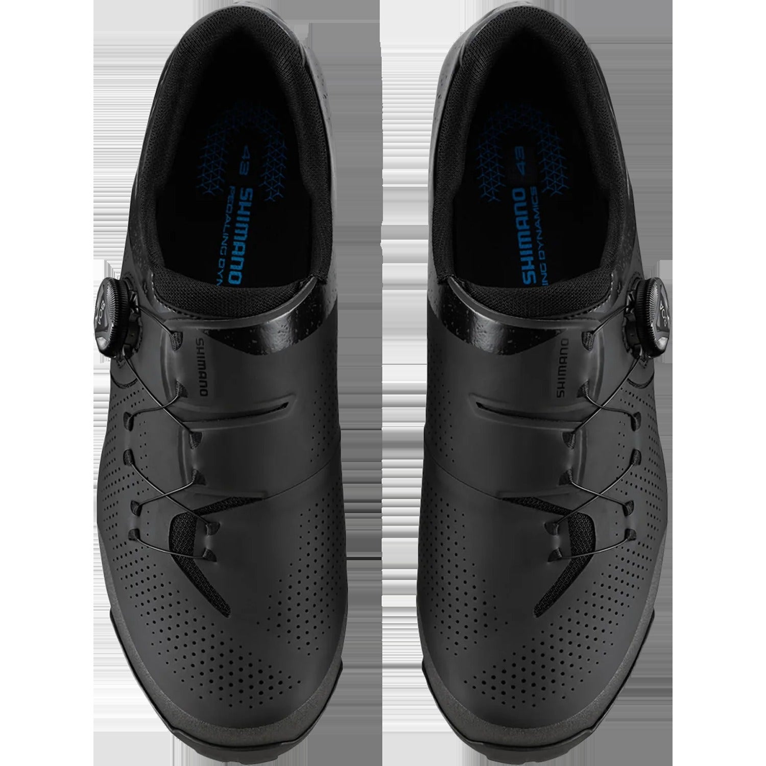 Men's SH-XC302