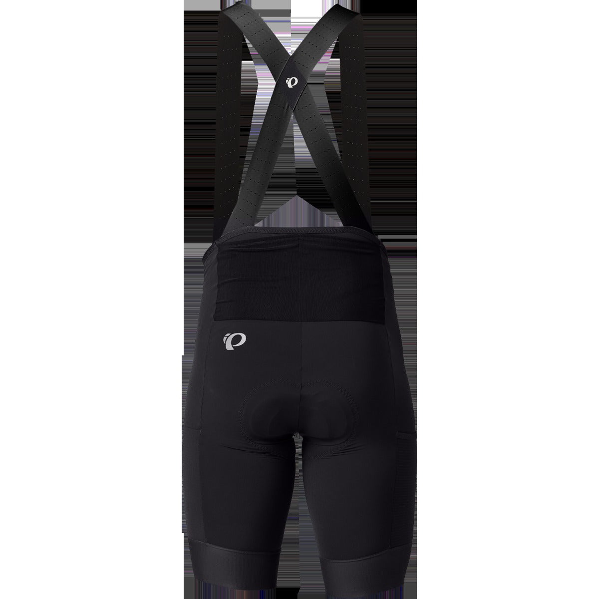 Men's Expedition Pro Bib Short