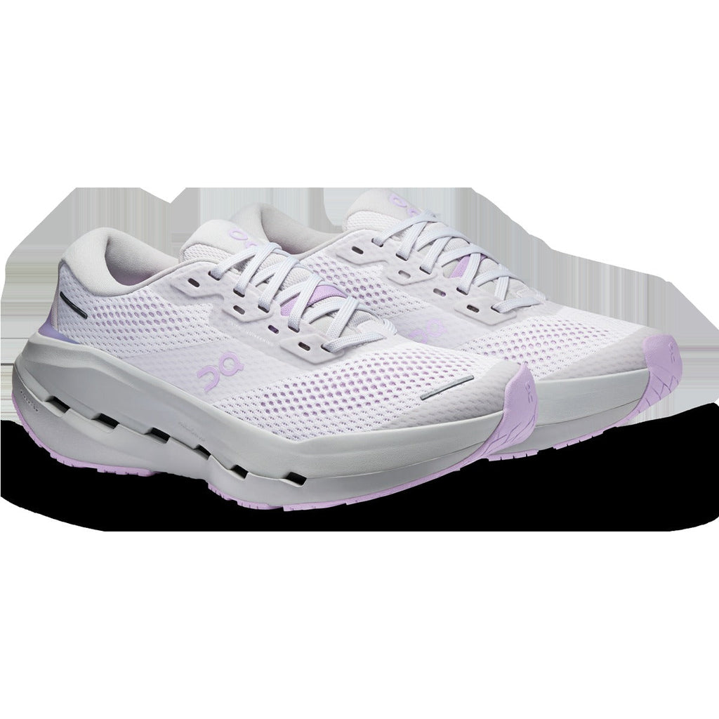 Women's Cloudrunner 3 Max