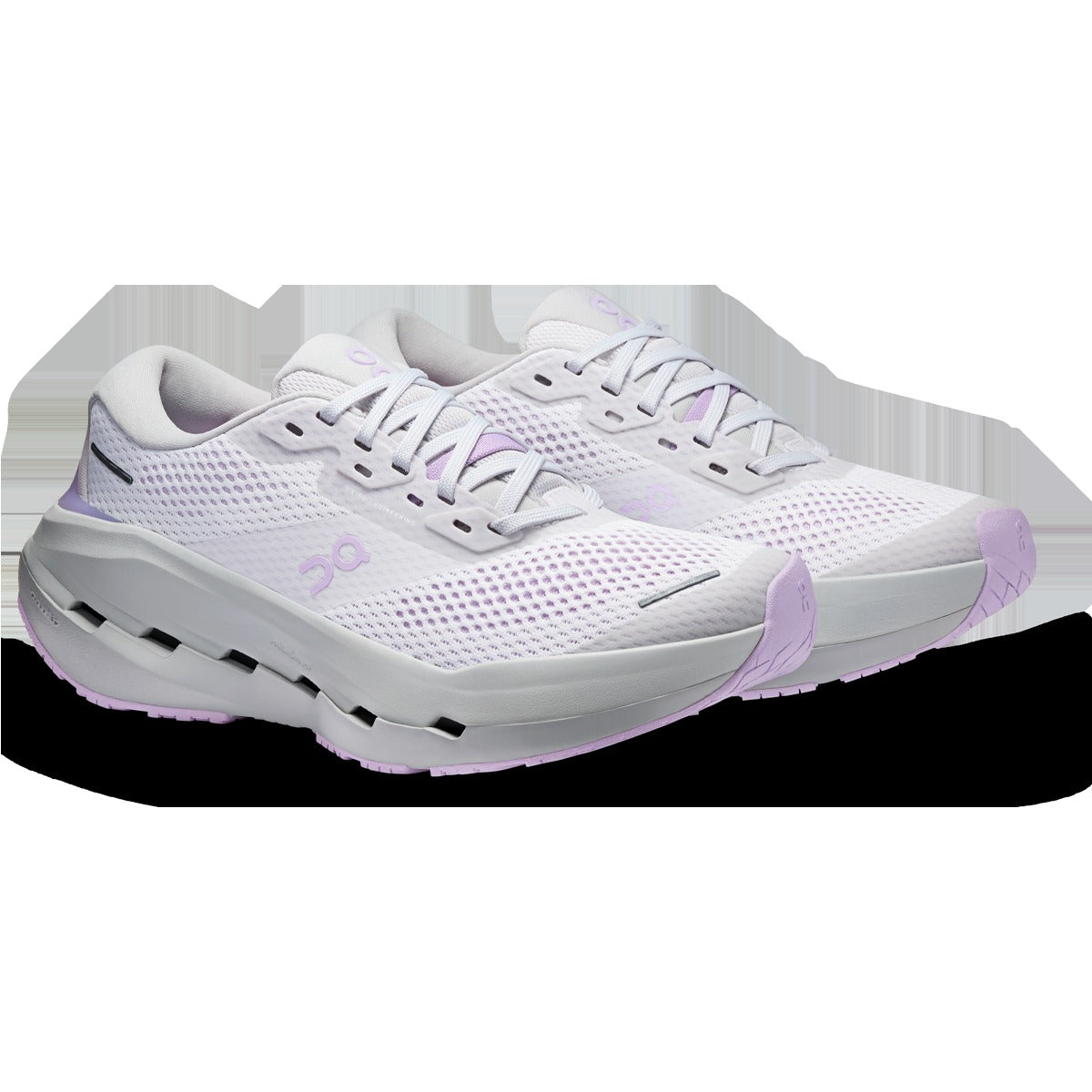 Women's Cloudrunner 3 Max