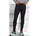 Men's Winter Warm Essential Legging