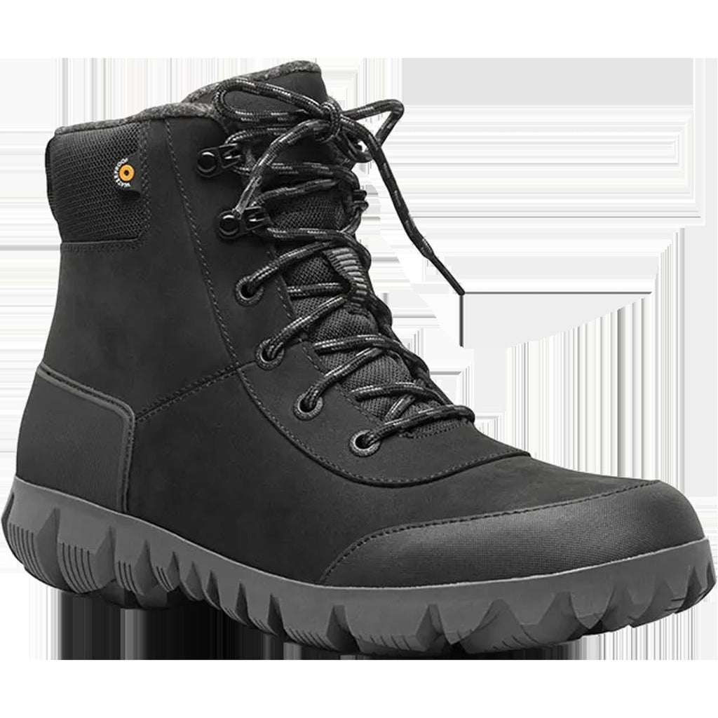 Men's Arcata Urban Leather Mid