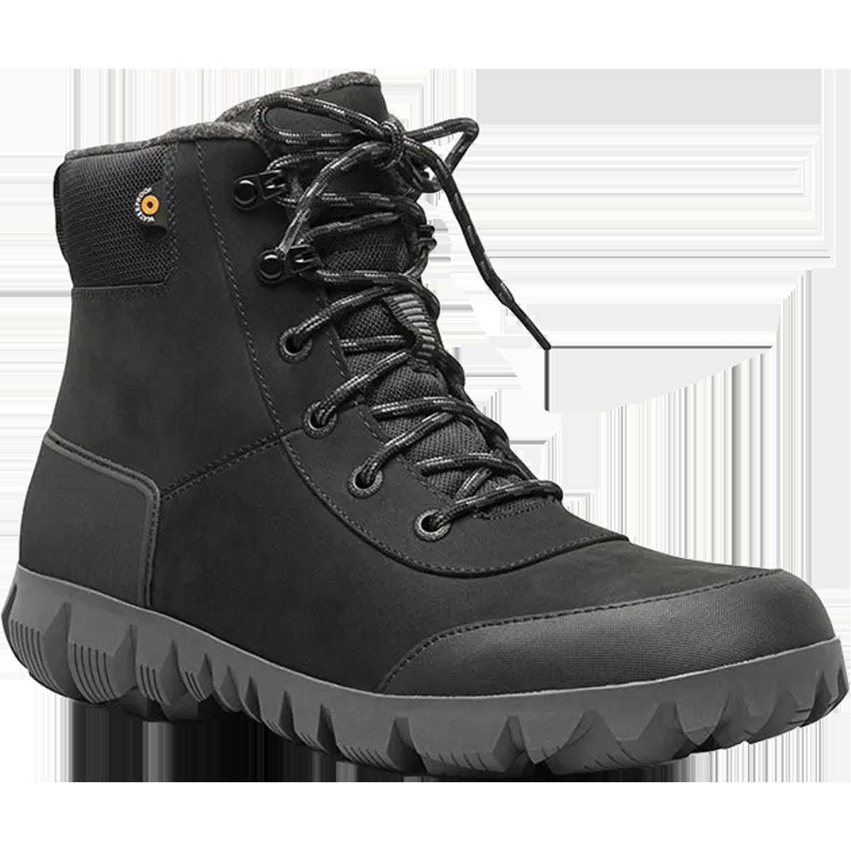 Men's Arcata Urban Leather Mid