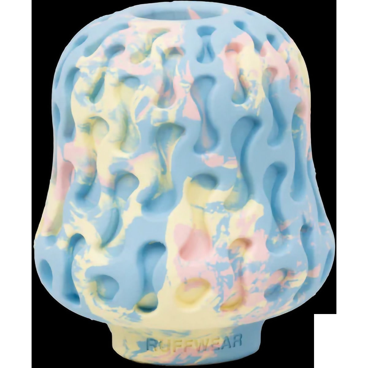 Morel Toy