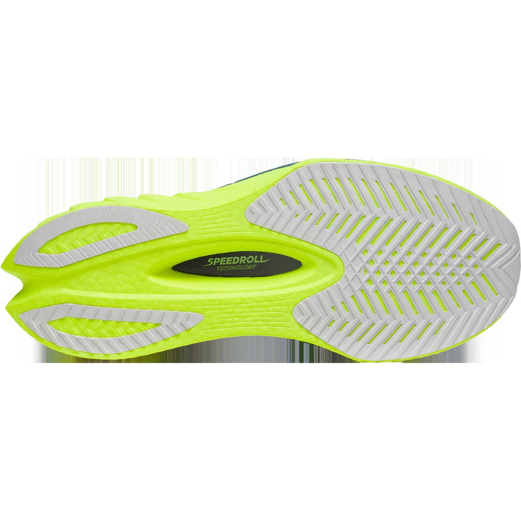 Men's Endorphin Pro 4