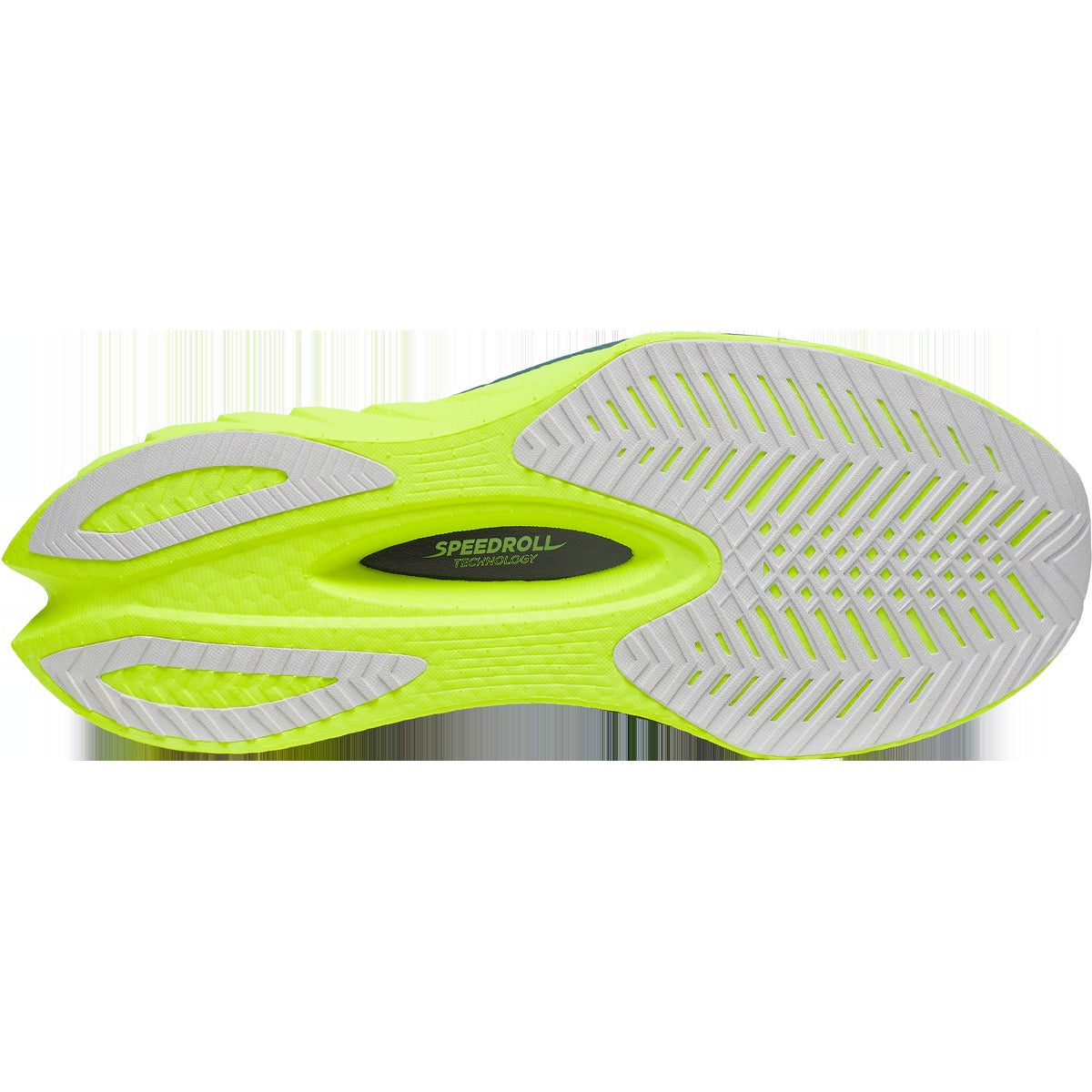 Men's Endorphin Pro 4