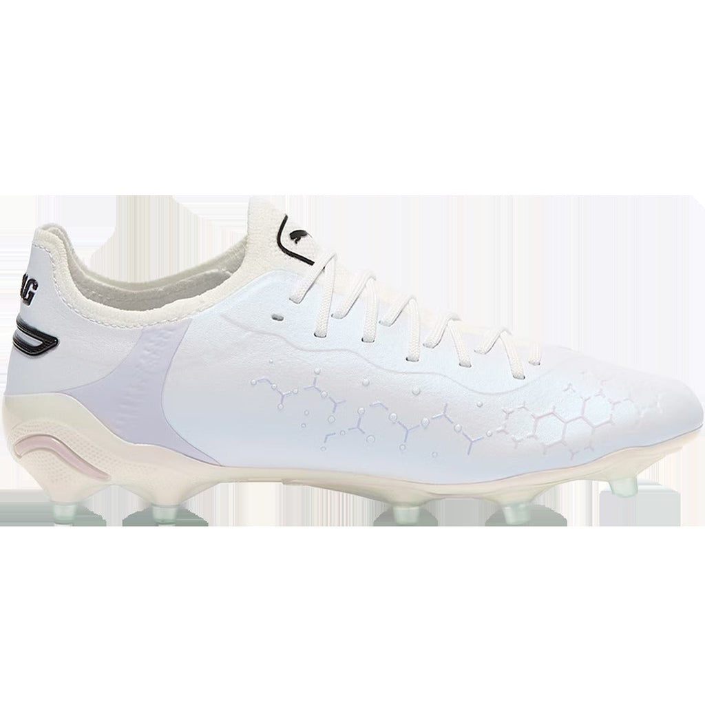 Women's King Ultimate Brilliance FG/AG