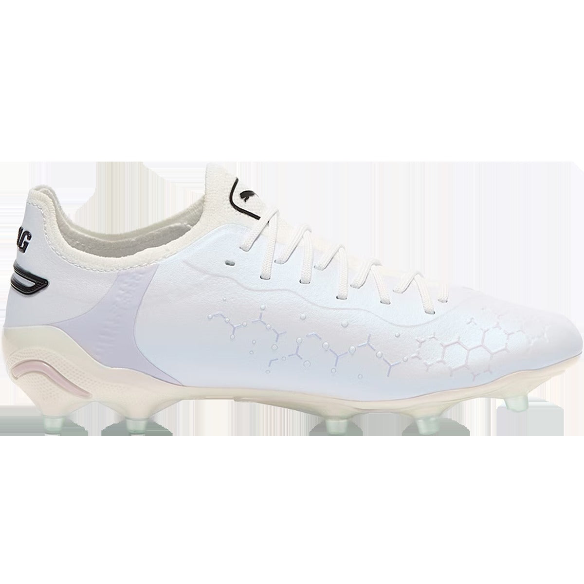 Women's King Ultimate Brilliance FG/AG