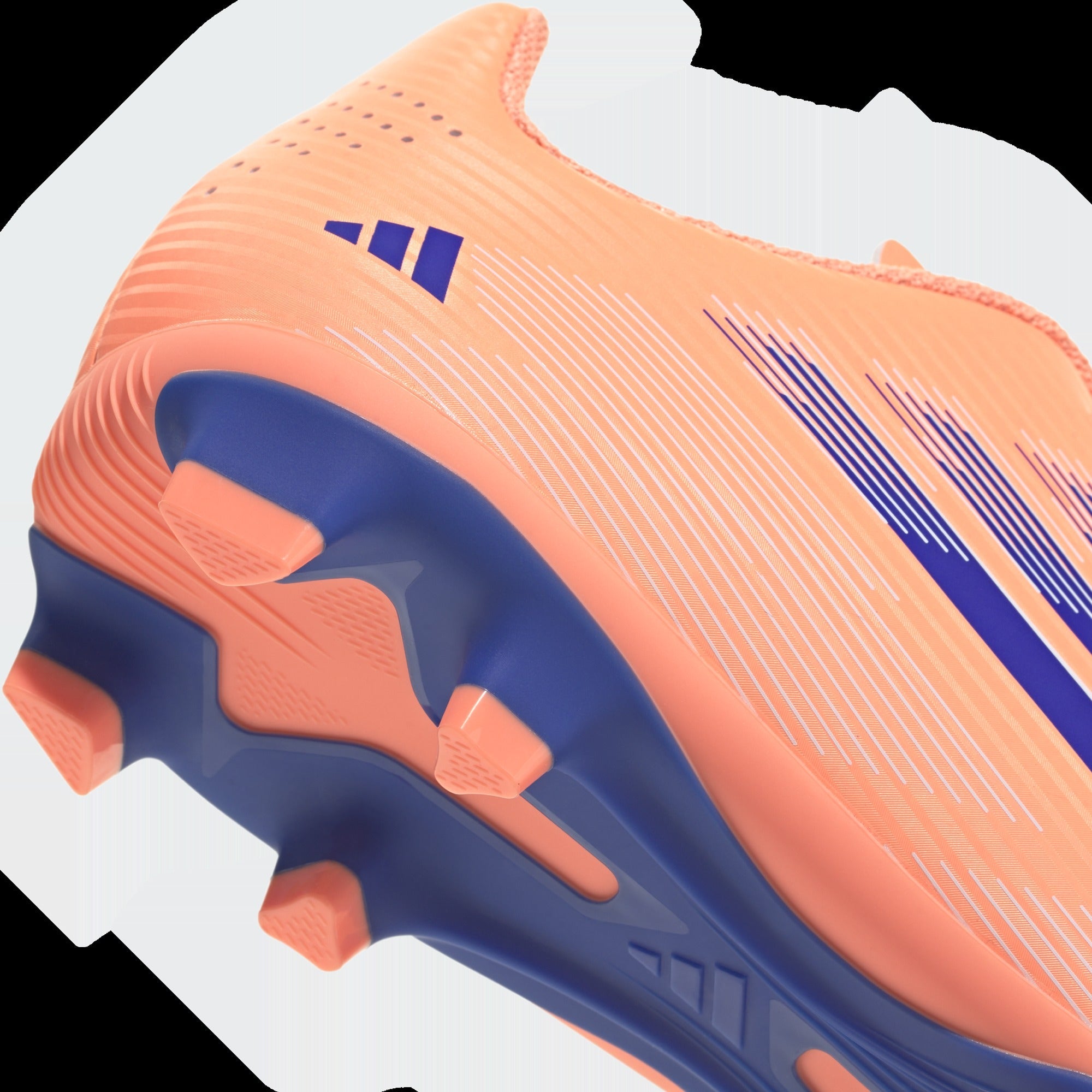 Youth F50 Club FG/MG