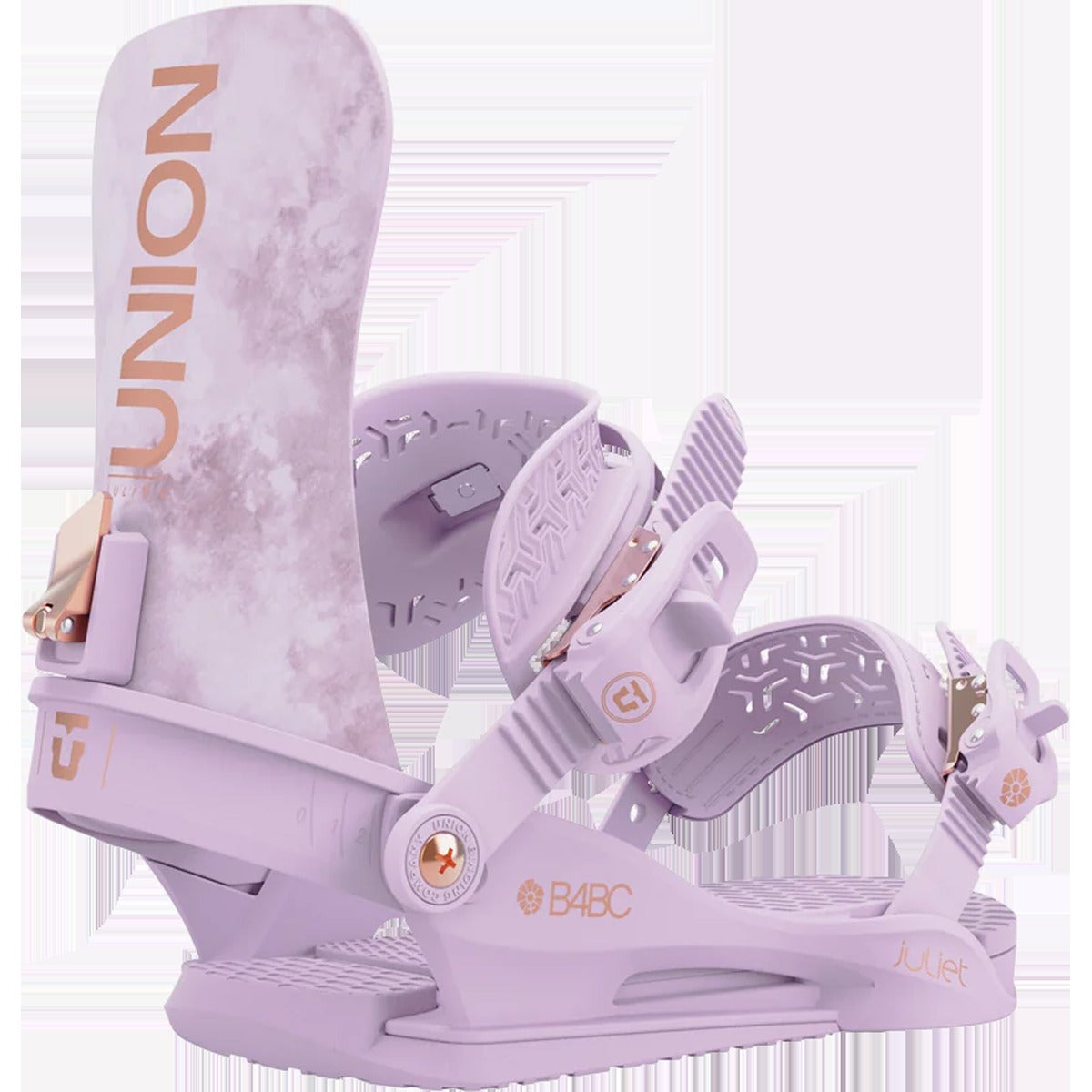 Women's Juliet