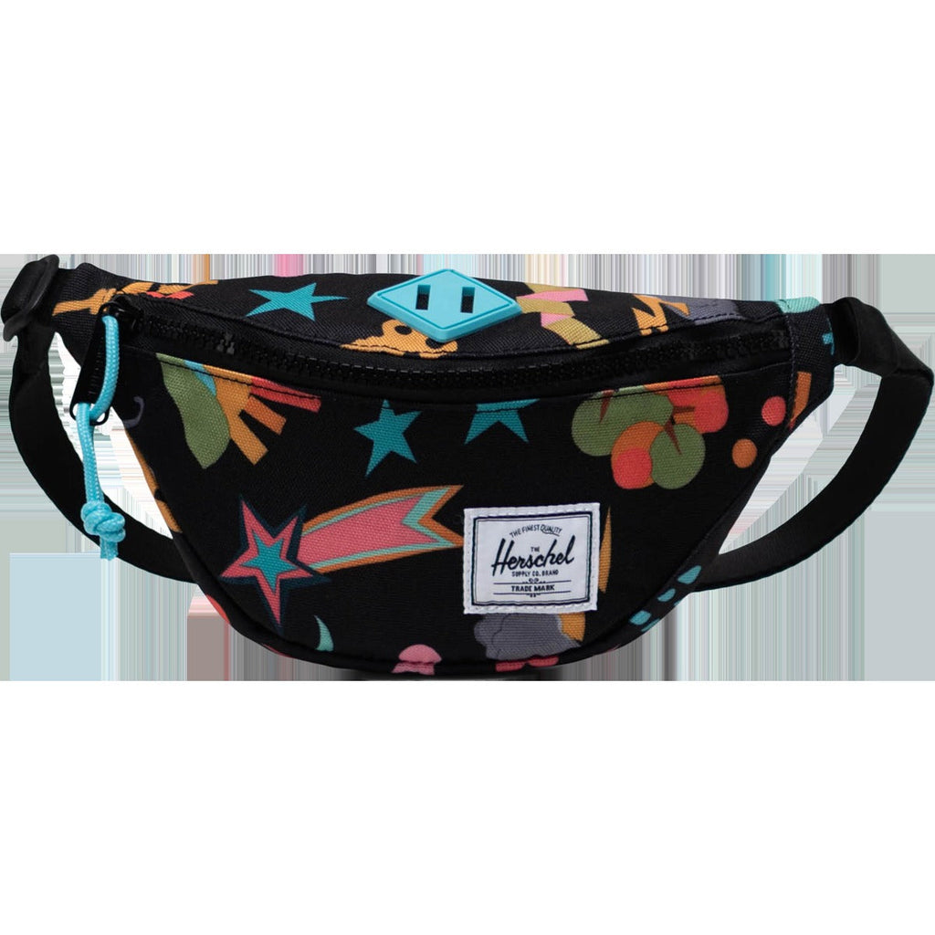 Heritage Hip Pack - Little