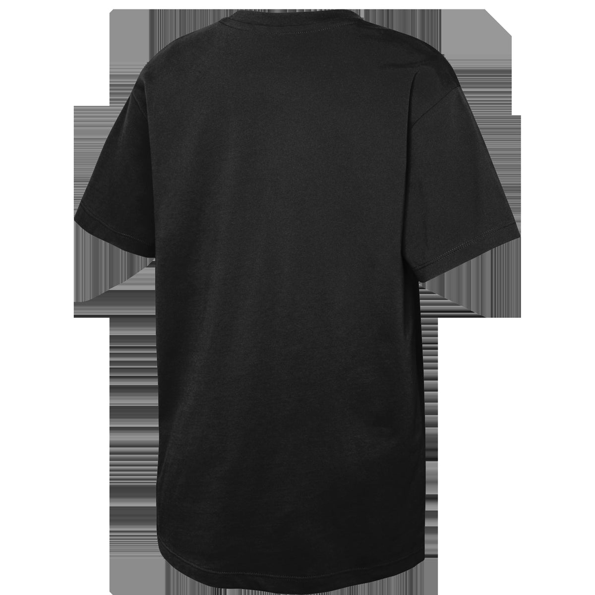 Youth 49ers Get Loud Tee