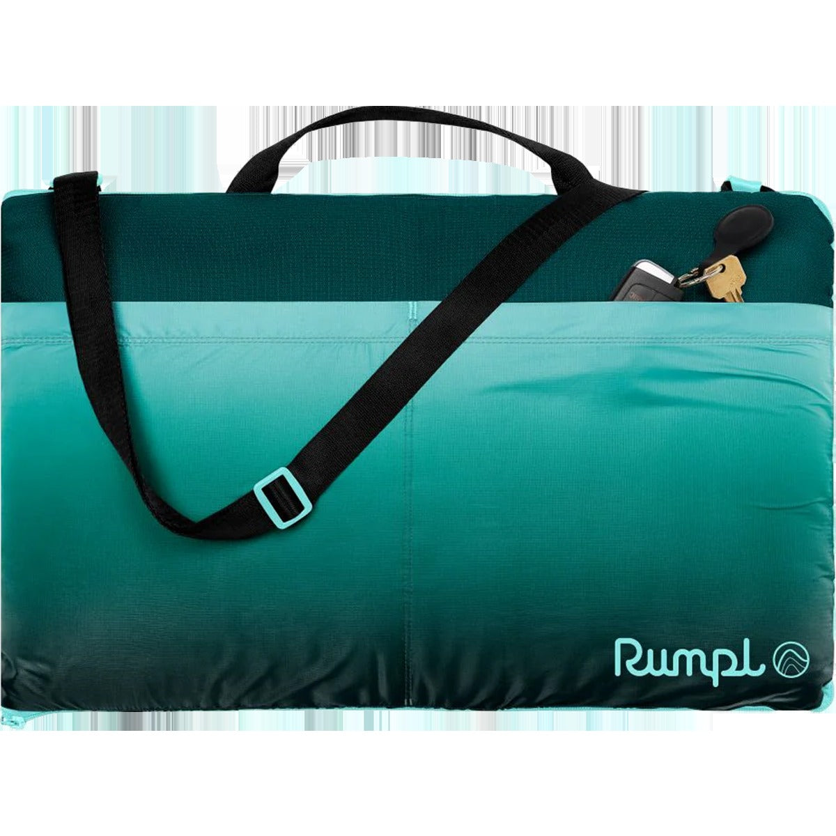 Stash Mat XL