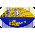 Team Tailgate Rams