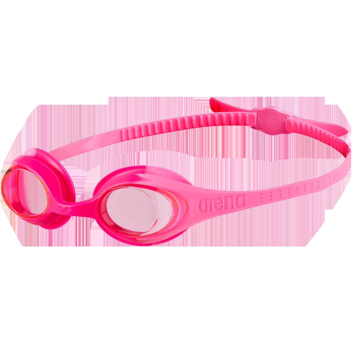 Youth Spider Goggles