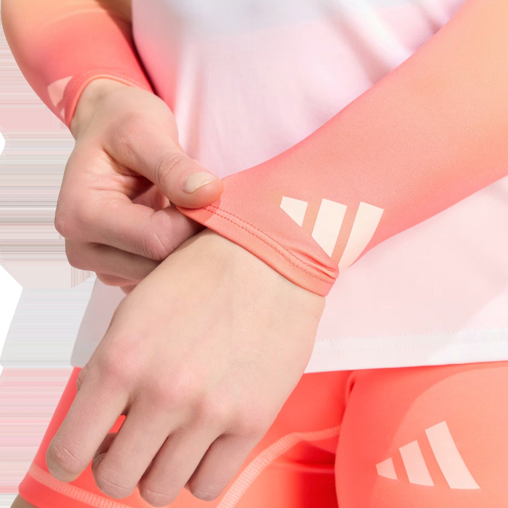 Women's Arm Sleeves