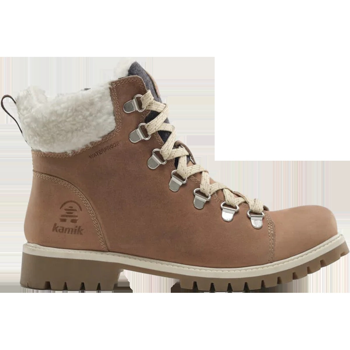 Women's Rogue Hike 3