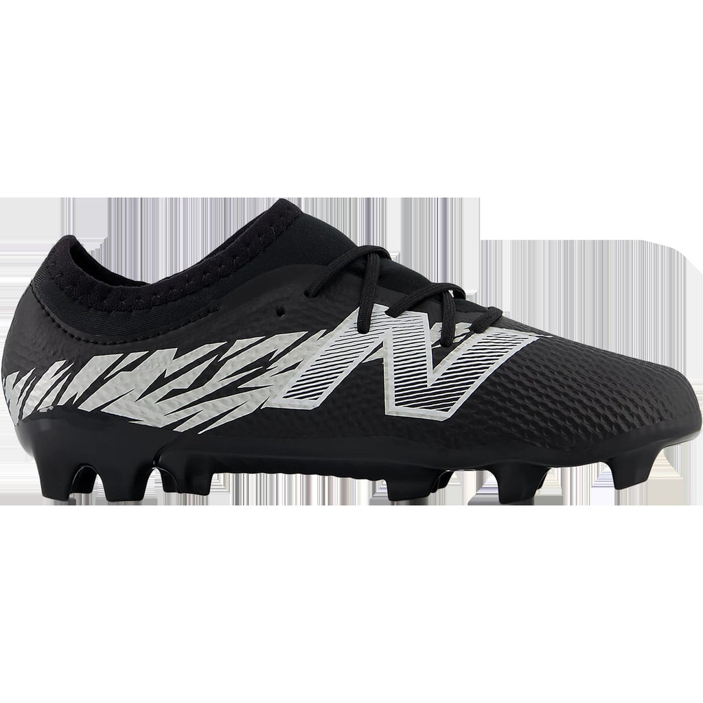 Youth Furon Team V8 FG Wide