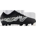 Youth Furon Team V8 FG Wide