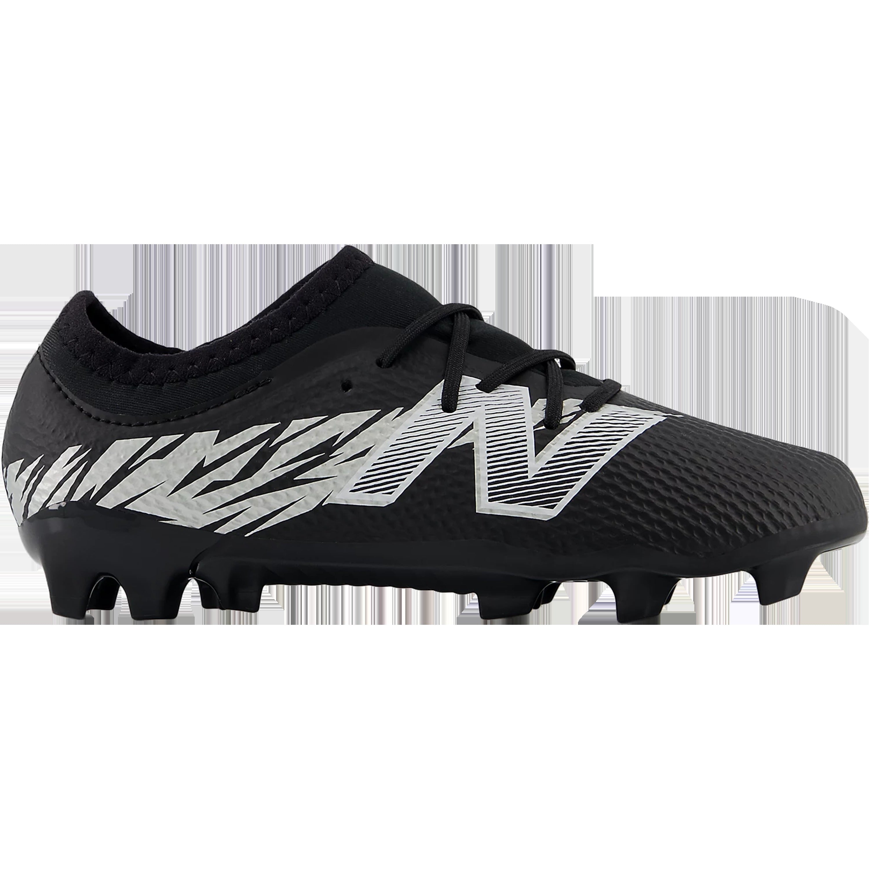 Youth Furon Team V8 FG Wide