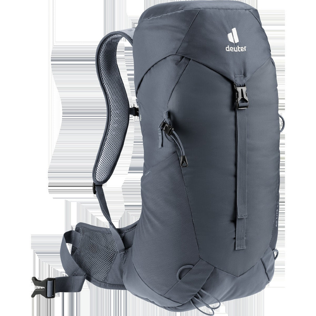 AC Lite 24
