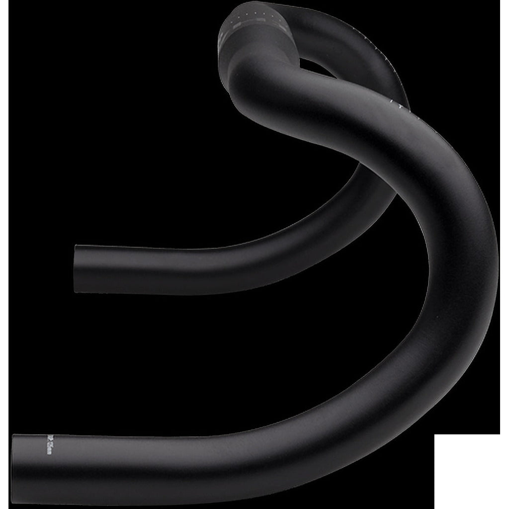 No.7 6F Drop Handlebar 31.8mm 44cm