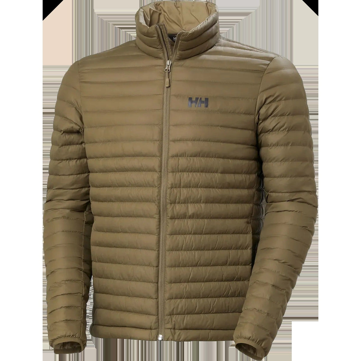 Men's Sirdal Insulator Jacket