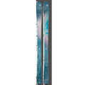 Women's Black Pearl 84