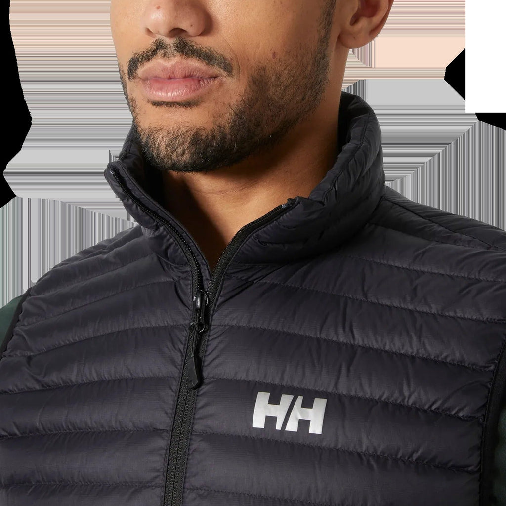 Men's Sirdal Insulator Vest