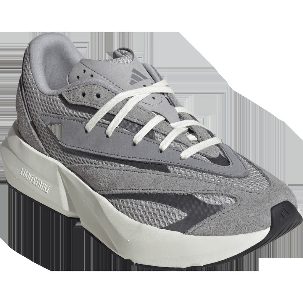 Women's Lightblaze