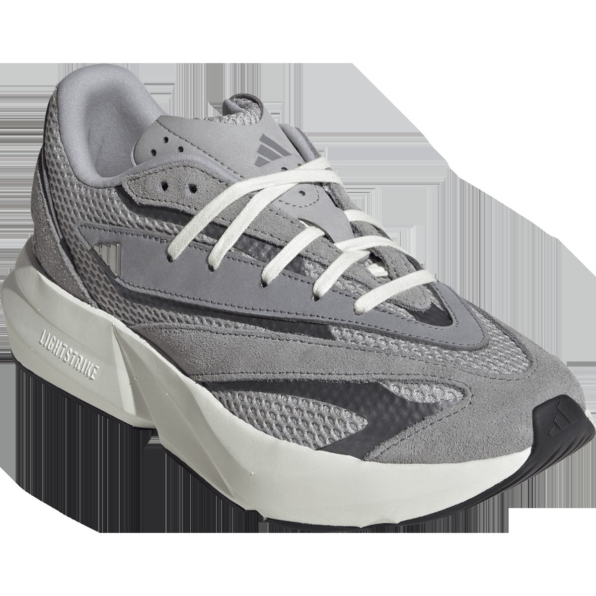 Women's Lightblaze