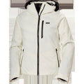 Women's Valdisere 2.0 Jacket