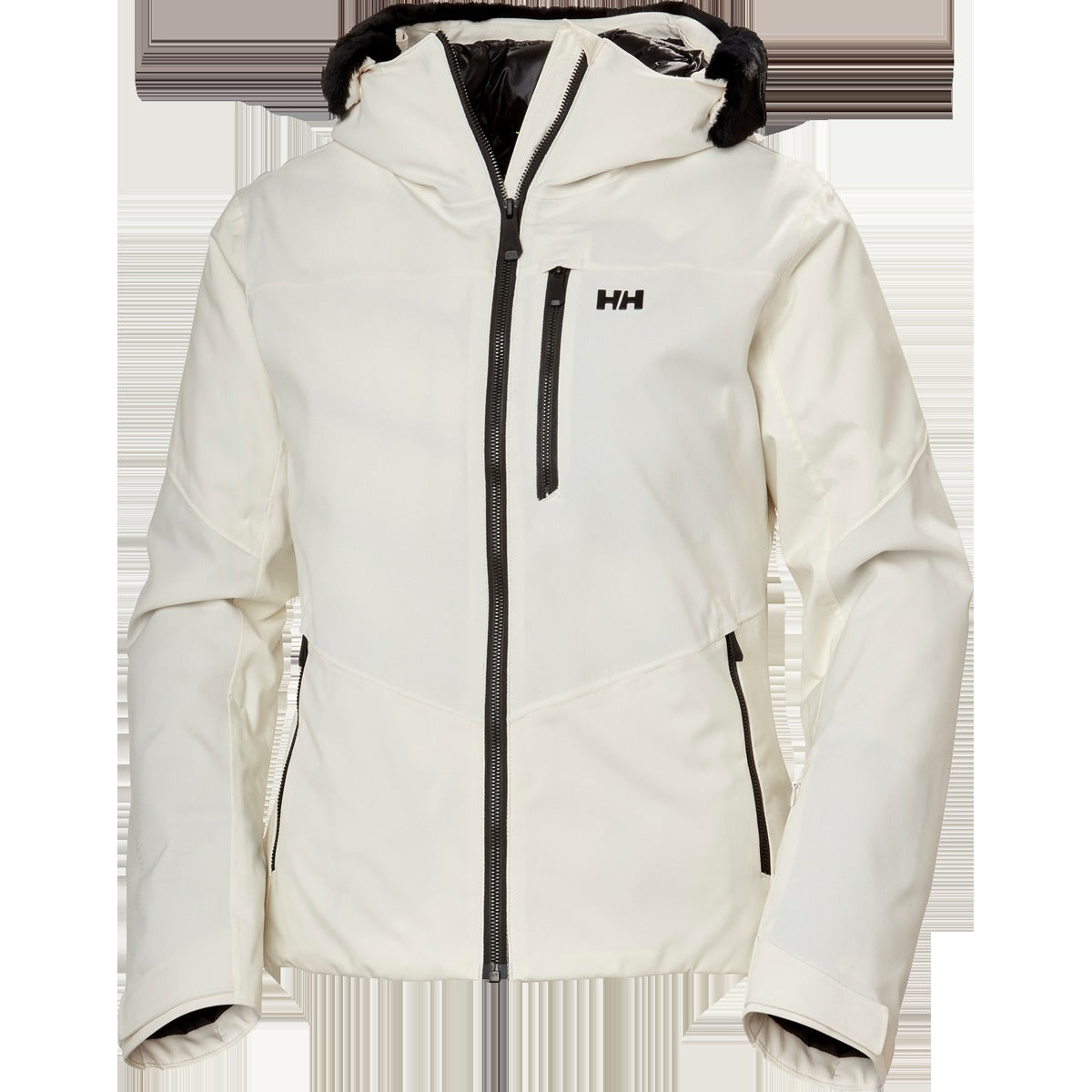 Women's Valdisere 2.0 Jacket
