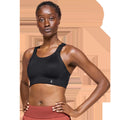 Women's Performance Flex Bra