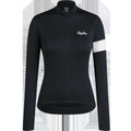 Women's Core Thermal Long Sleeve Jersey