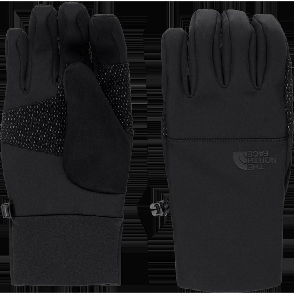 Men's Apex Etip Glove
