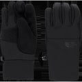 Men's Apex Etip Glove
